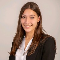 Nerea Frances