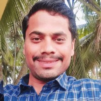Sagar Jadhav
