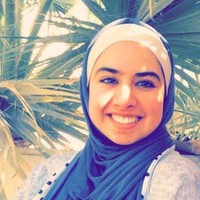 Hiba Suheimat