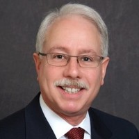 Larry Besnoff