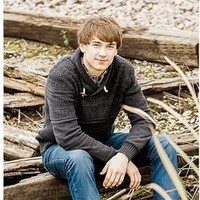 Noah Berg