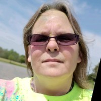 Dee Beverly