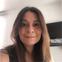 Maricarmen Geraldo Marin