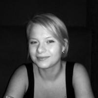 Olga Denysenko