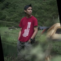 Arham Azis