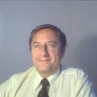 Pepe Zárate