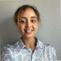 Fatima Zohra Salem
