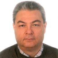 Danilo Goltara