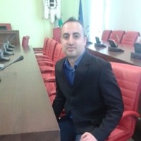 Carmine Fico