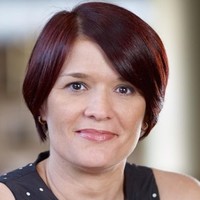 Miranda Angell