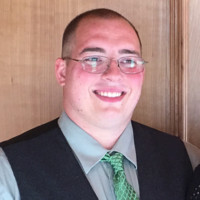 Shane Muller