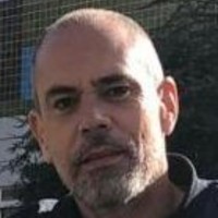 Marcos Nogueira