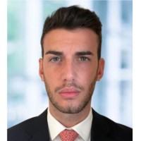 Luca Bruzzese