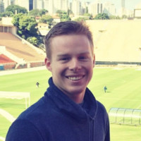 Zac Sitler