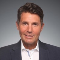 Jean-Olivier Boghossian