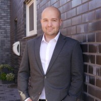 Christoph Phlippen