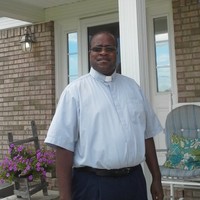 John Smith Jr.
