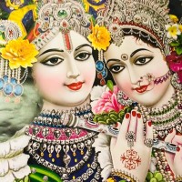 RAMESH Suthar