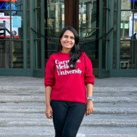 Aastha Shah