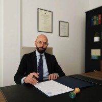 Marco Antonio Gesuele