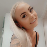 Rikke Lund Hansen