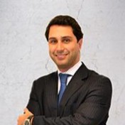 Aníbal Formigão