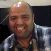 Carlos Eduardo S.