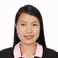 Liwayway David