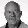 Kurt Simonsen