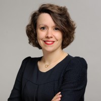 Marion Gady
