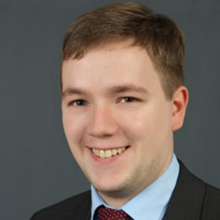 Michael Barlmeyer