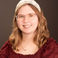 Mary Swope