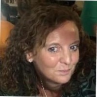 Pam Lowe