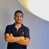 Matheus Dionisio Martins