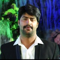 Sumantkumar Bhat