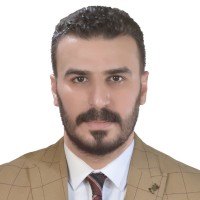 Mustafa Hamzah