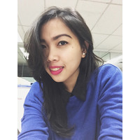 Alice Agoes
