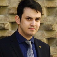 Nicola Pompei