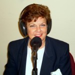 Diane Cooper