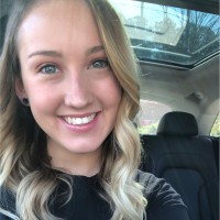 Janey Fallin