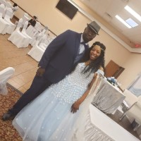 LARRY ALSTON