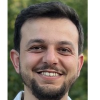 Bilal Hatipoğlu