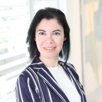 Julia Rozental Damari