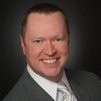Brent Freeman
