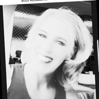 Christine Purchase