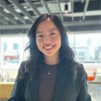 Lilian Wang