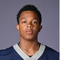Broox Bolden