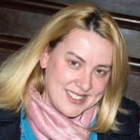 Susan Black