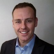 Neven Prpic