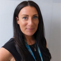 Laura Chapman